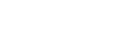 無(wú)錫真源科技有限公司
